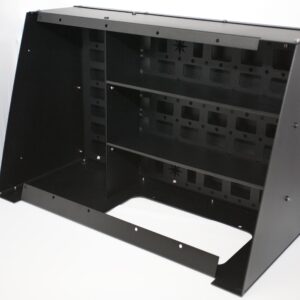 L319 Discovery Gullwing Inner Cabinet