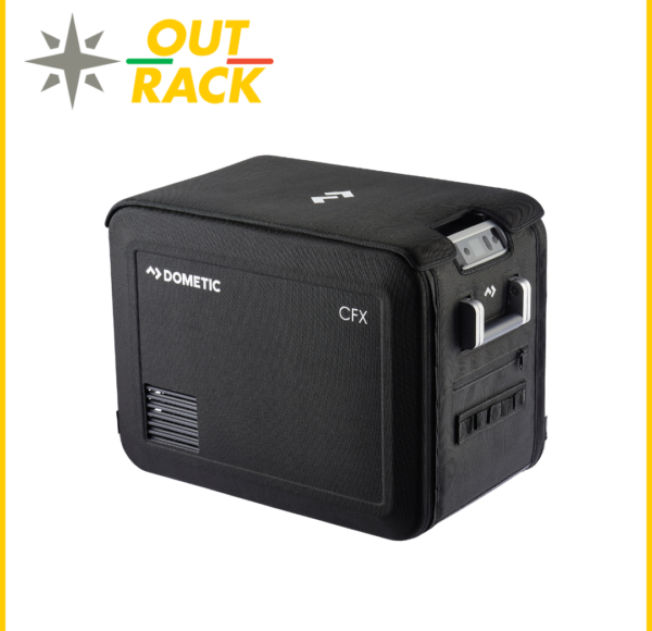 Dometic CFX3 PC45 cover