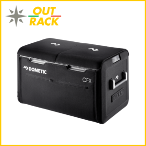 Dometic CFX3 CP75 cover